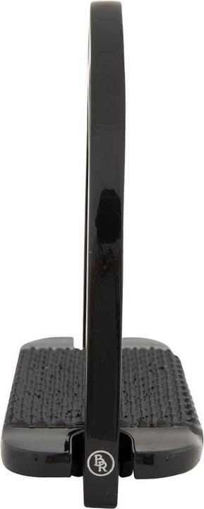 Actual product image BR Equestrian Equipment Montone