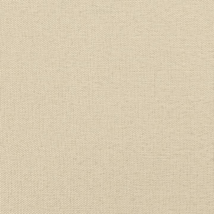 Image du produit vidaXL Bettgestell (140 x 200 cm)