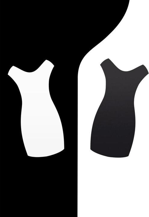 Image du produit NIVEA Black & White Invisible (Roll-on, 50 ml)