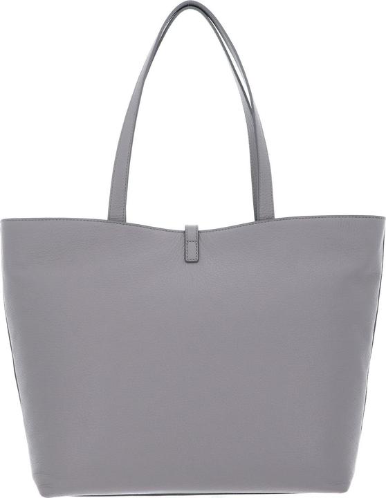 Immagine prodotto Coccinelle Magie Soft Handbag Grained Leather