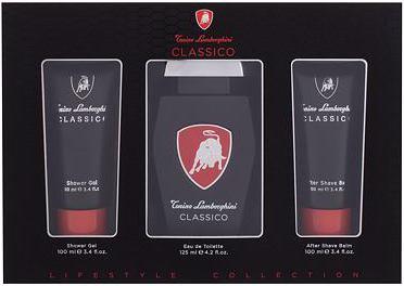 Produktbild Tonino Lamborghini Classico