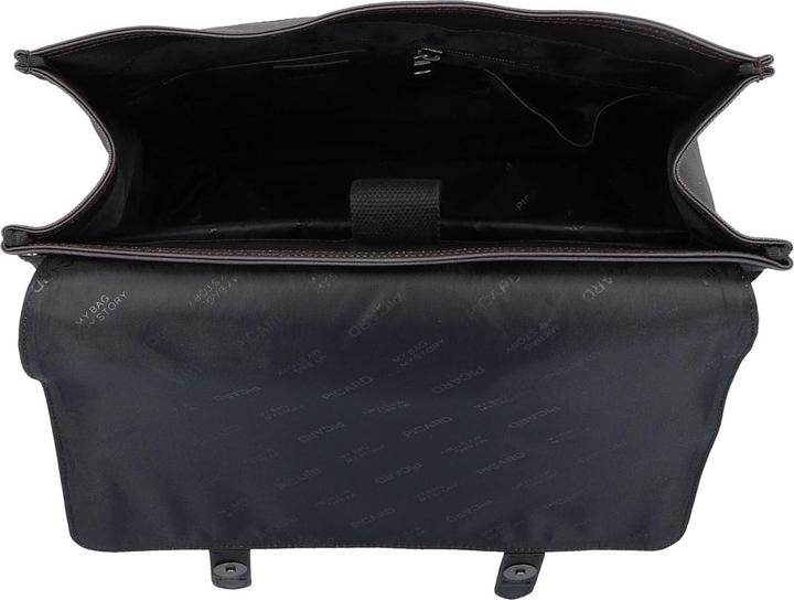 Image du produit Picard Rucksack Calahari (16 l)