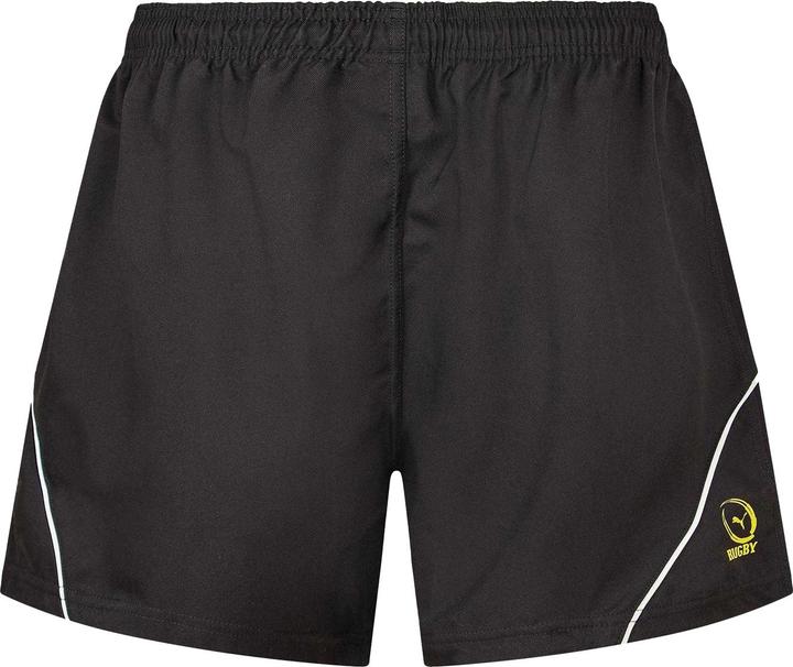 Produktbild Puma RugbyShorts (XL)
