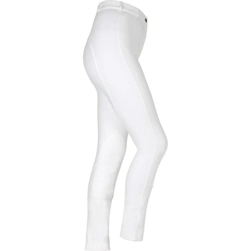 Wessex, Reithose, (34)