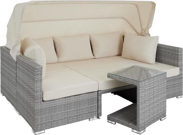 Produktbild tectake San Marino