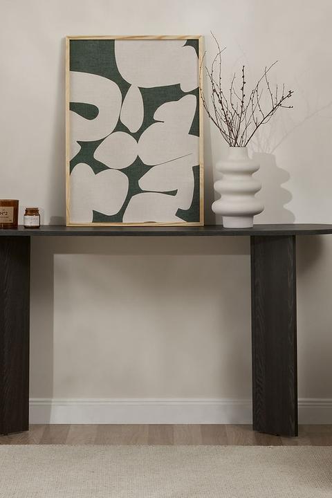 Image du produit Skye Decor Sira