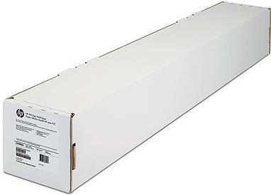 Produktbild HP PVC free 178 Mikron (175 g/m², 3050 cm, 106.70 cm)