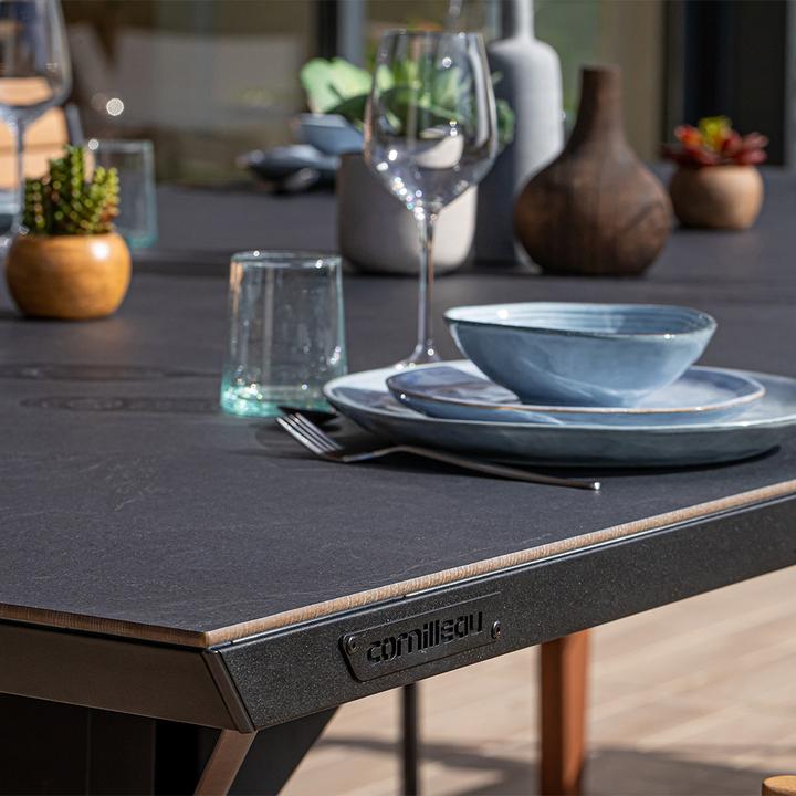 Image du produit Cornilleau Lifestyle Ping Table