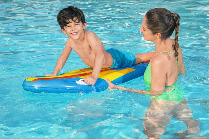 Immagine prodotto Bestway Sunny Surf Rider