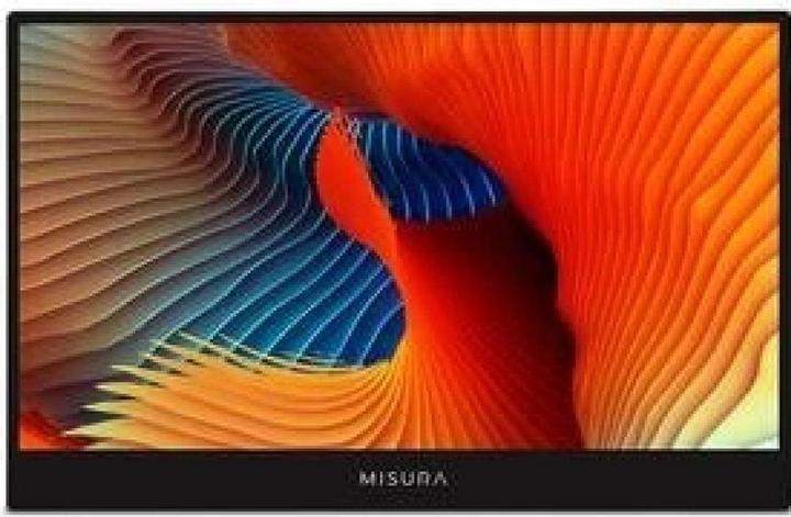 Produktbild Misura M16T (1920 x 1080 Pixel, 16")