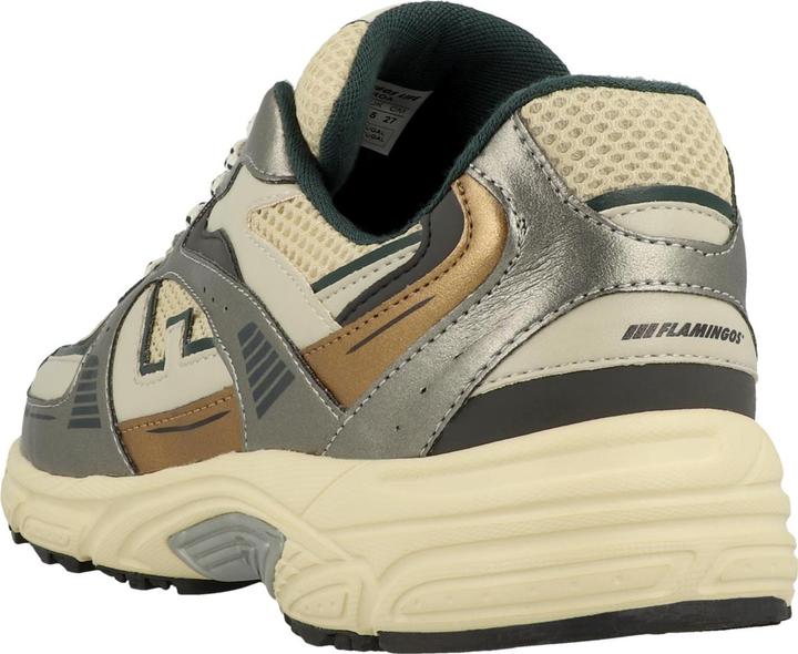 Image du produit Flamingos Life Wairoa (38)