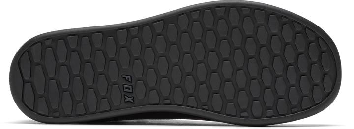 Image du produit Fox Union Flat (42)