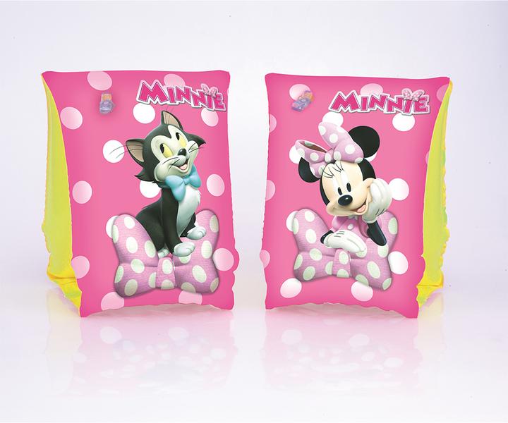 Bestway Minnie