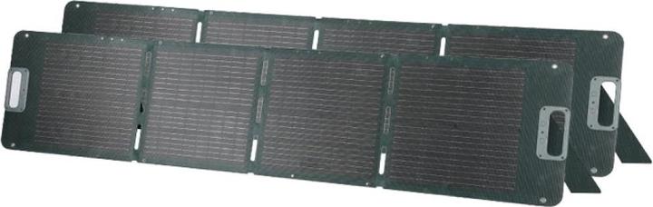 Immagine prodotto V-TAC VT-10240 Centrale elettrica - 2x120W - centrali t.b.v. (240 W)