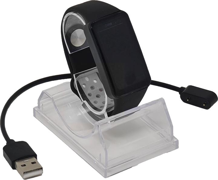 Actual product image Datel Go-tcha generation (Android, iOS)