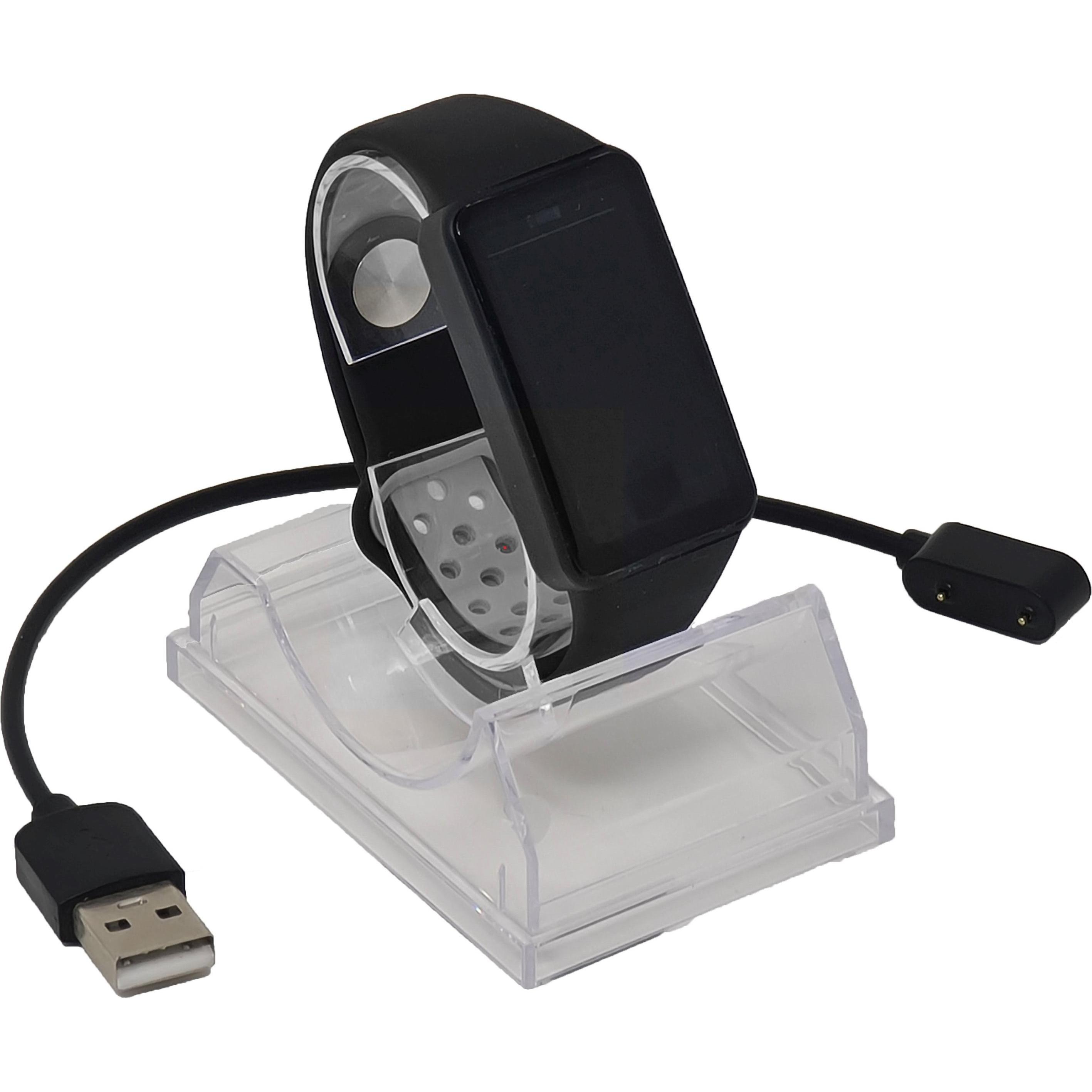 Thumbnail - Datel Go-tcha Generation (Android, iOS), Gaming Controller, Schwarz