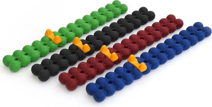 Actual product image Sissel Accessories Trigger Tool