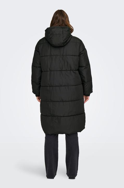 Produktbild Only CARTRUDY Steppmantel Steppmantel