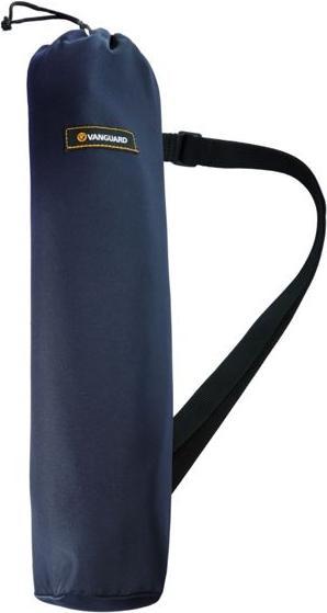 Productafbeelding Vanguard VESTA GO 234AV10 (Metaal)