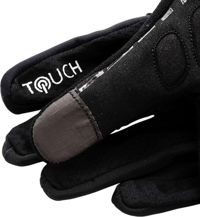 Produktbild Ty RadfahrerHandschuhe Full FX10 Polyamid Polyester Nylon (XXL)