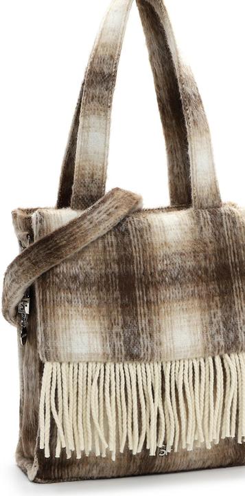 Image du produit Suri Frey Shopper SFY Philly (16 l)