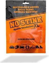 Produktbild No Stink Sports Deodoriser XL