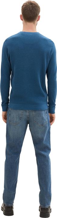 Actual product image Tom Tailor Hose MARVIN Jeans (31)