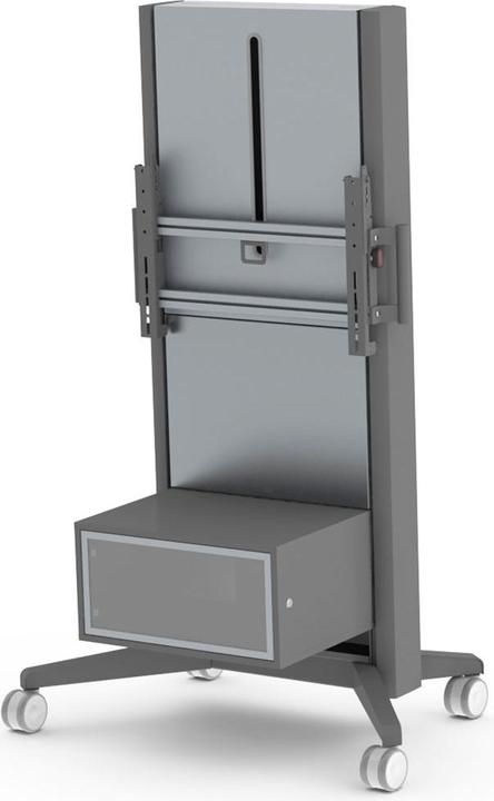 Produktbild SMS Presence Media Box - Aufbewahrungsbox für AV-System (Aufbewahrung)