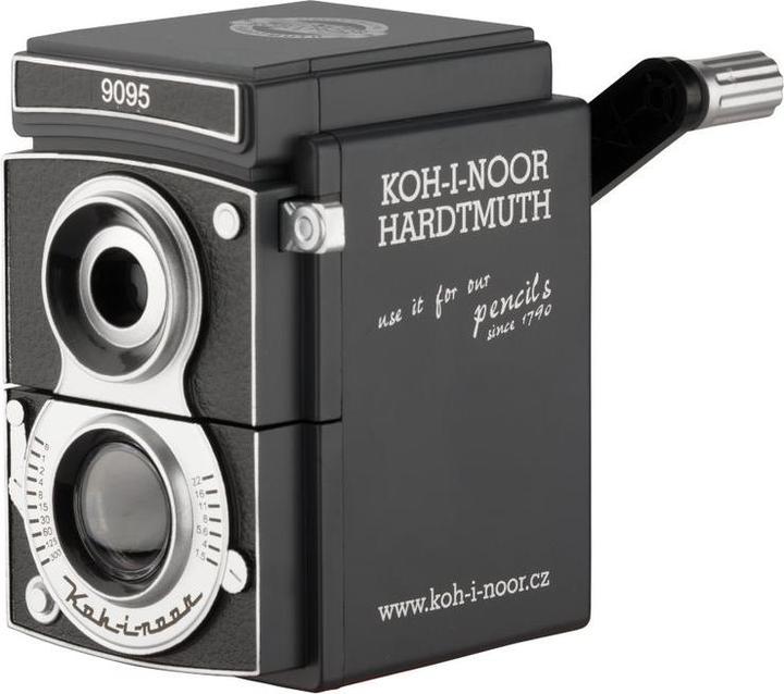 Produktbild Koh-i-Noor H9095-110