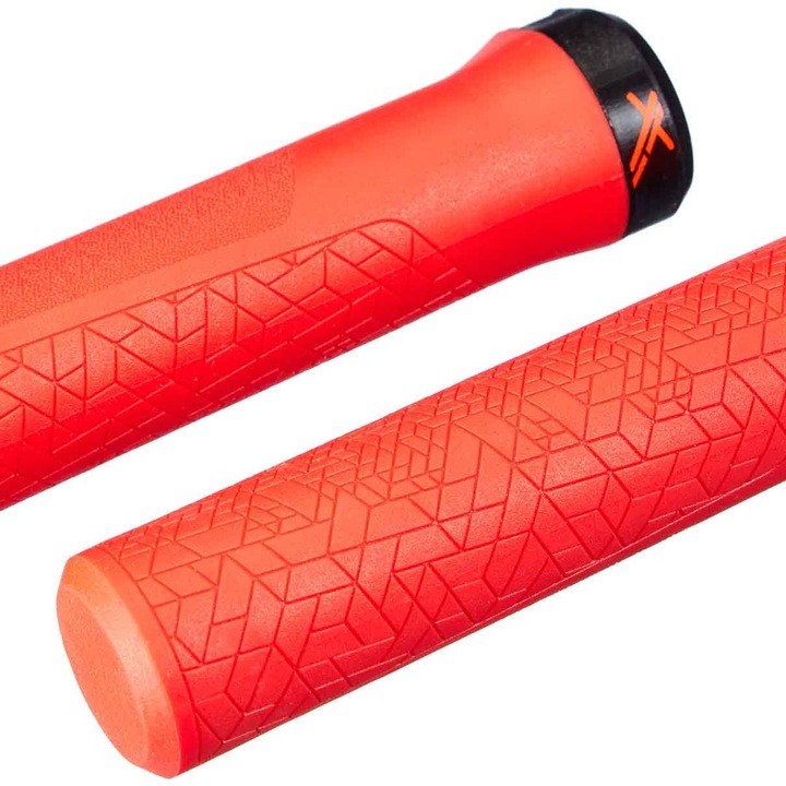 Actual product image XLC GR-G26