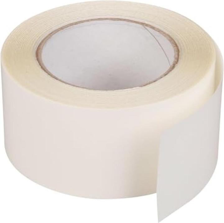 Zefal Skin Armor Roll