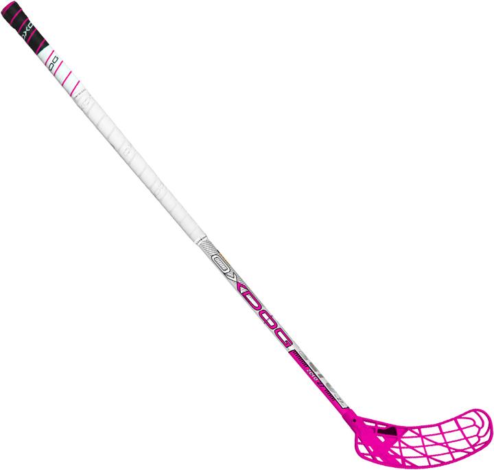 Immagine prodotto Oxdog UH Stock Zero 27