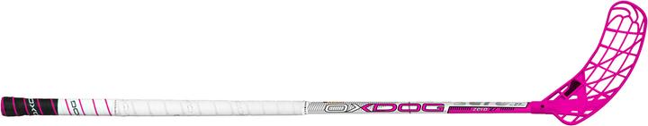 Immagine prodotto Oxdog UH Stock Zero 27