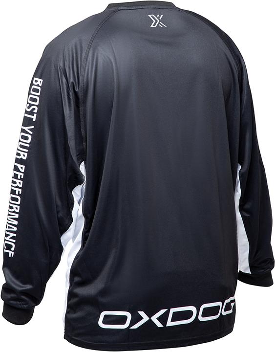 Produktbild Oxdog UH TH Shirt XGuard no padding (XXL)