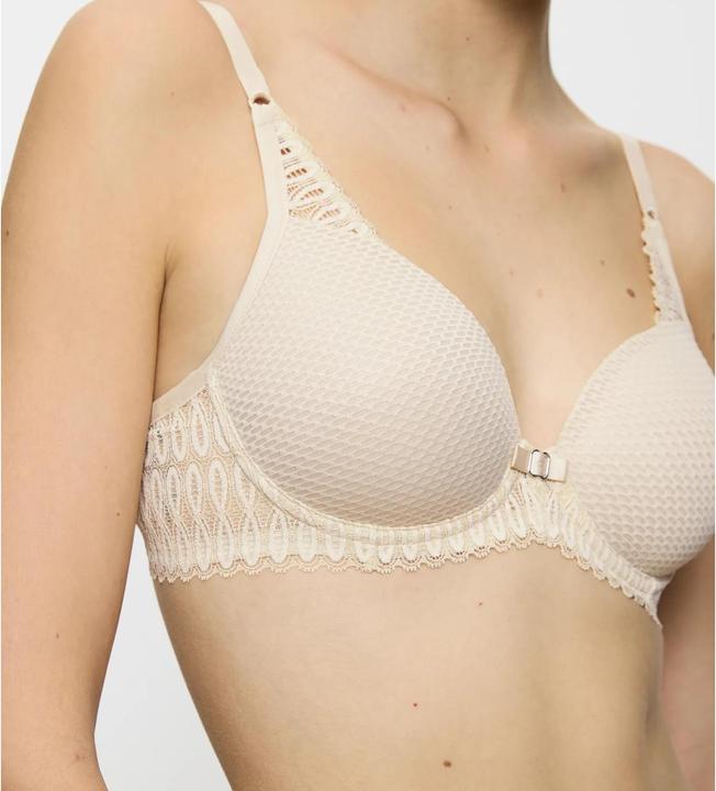 Produktbild Triumph Bügel-BH Aura Spotlight (Einzelpack, 70 B)