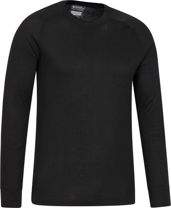 Produktbild Mountain Warehouse Talus Thermal Base Layer Set (4XL)