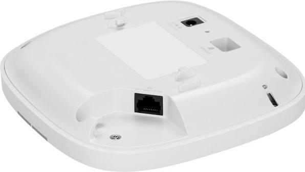Actual product image Aruba Instant On AP22 (1200 Mbit/s)