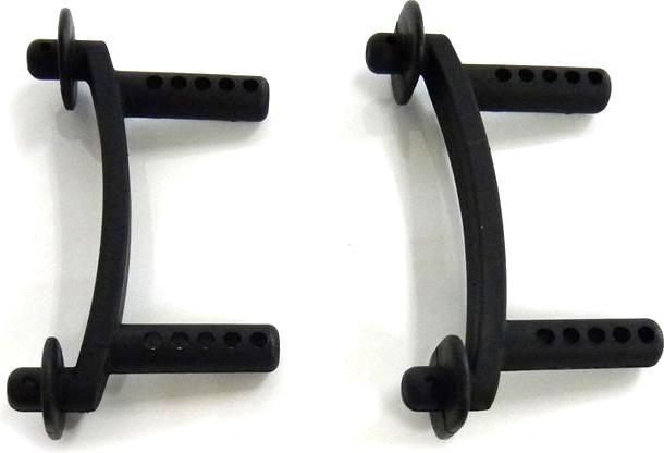 Produktbild Himoto Truck Body Mount 2P(Not Suitable for DB/XB/HM/BP)