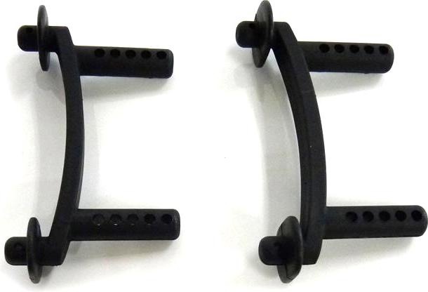 Immagine prodotto Himoto Supporto del corpo del camion 2P (non adatto a DB/XB/HM/BP)