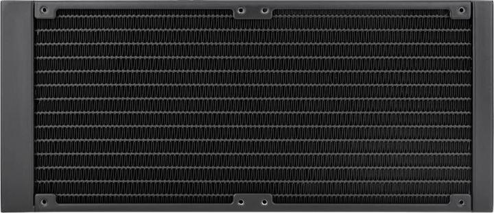 Actual product image Thermaltake TT Toughliquid 280 Pro ARGB