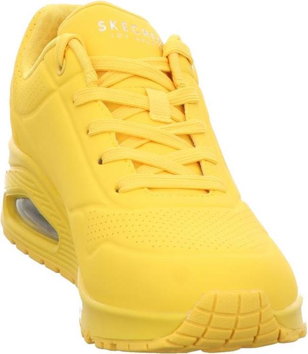 Immagine prodotto Skechers Uno Stand On Air (40)