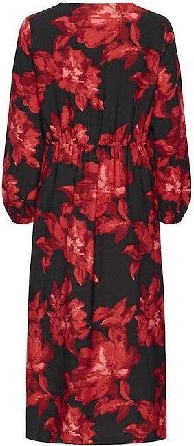 Produktbild Ichi Lysine (38)