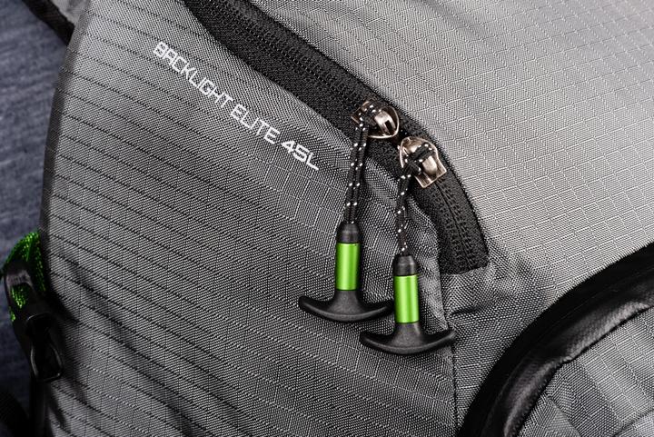 Productafbeelding Mindshiftgear Tegenlicht Elite 45L (Camera schoudertas, 45 l)