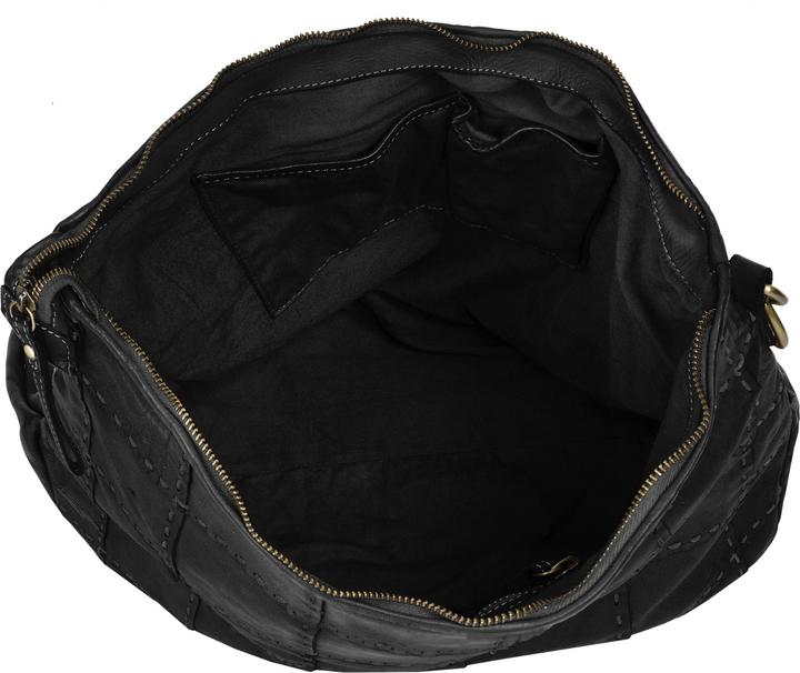 Image du produit Samantha Look Shopper