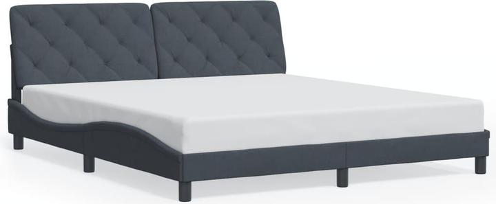 Gris foncé