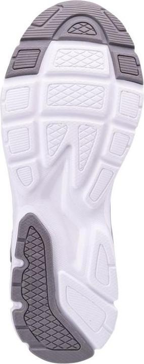 Image du produit Hitec LONEL Herrenschuhe (44)