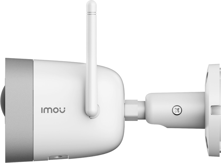 Immagine prodotto Imou IPCam Bullet Outdoor IM-IPC-G26EP-0280B (1920 x 1080 Pixels)