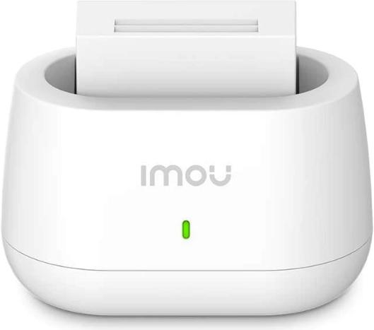 Imou FCB10 White