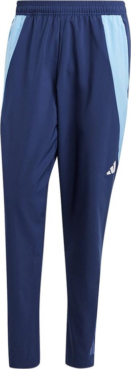 Image du produit adidas TIRO24 CPREPNT (XXL)