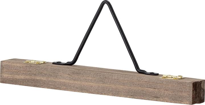 Image du produit Creative Collection Chilas